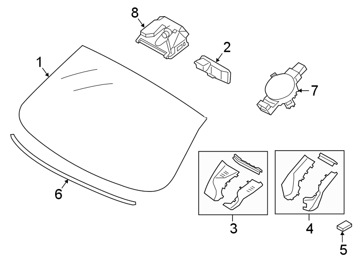 2WINDSHIELD. GLASS.https://images.simplepart.com/images/parts/motor/fullsize/1926400.png