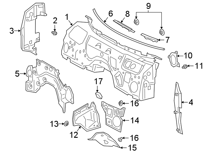 2Insulation and components.https://images.simplepart.com/images/parts/motor/fullsize/1926415.png