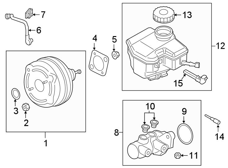 14COMPONENTS ON DASH PANEL.https://images.simplepart.com/images/parts/motor/fullsize/1926420.png