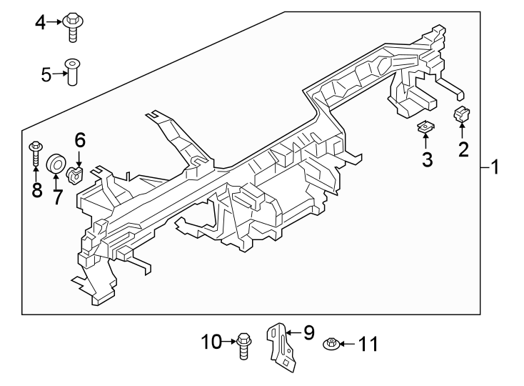 4INSTRUMENT PANEL.https://images.simplepart.com/images/parts/motor/fullsize/1926430.png