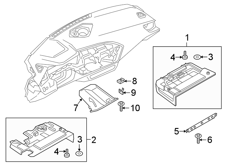 10LOWER INSTRUMENT PANEL.https://images.simplepart.com/images/parts/motor/fullsize/1926440.png