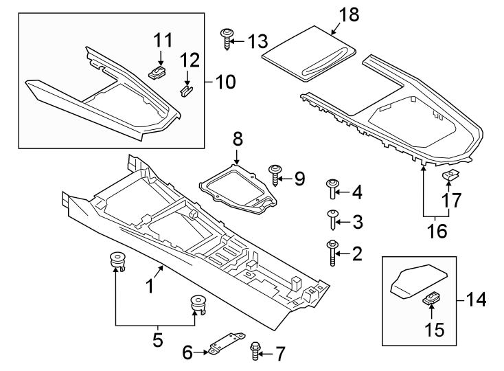 4FRONT CONSOLE.https://images.simplepart.com/images/parts/motor/fullsize/1926465.png