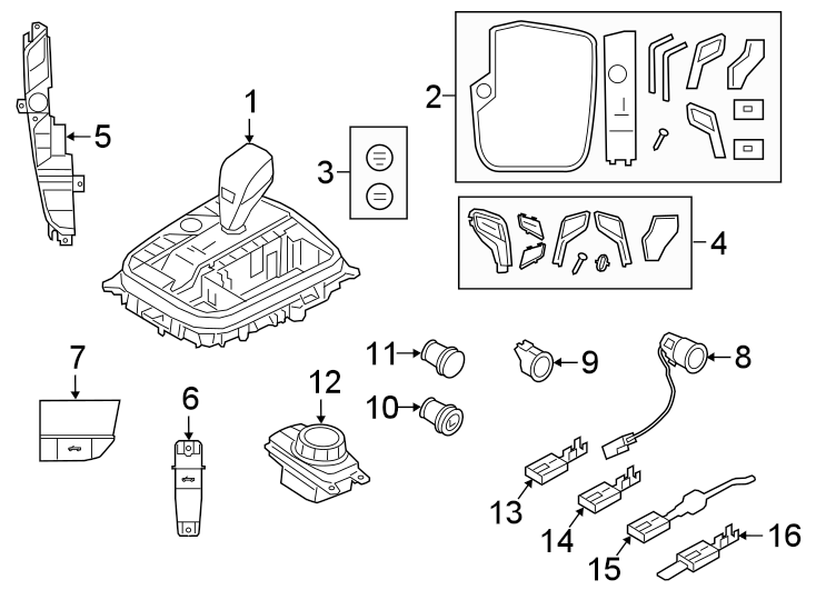 9CONSOLE. ELECTRICAL COMPONENTS.https://images.simplepart.com/images/parts/motor/fullsize/1926475.png