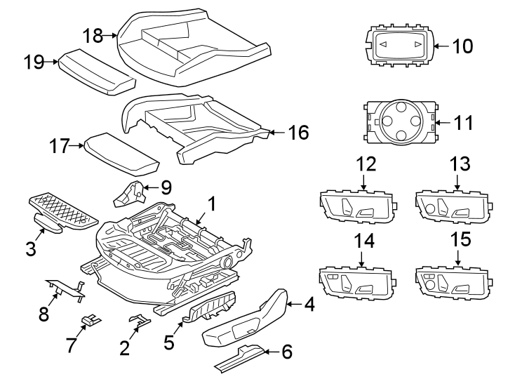 1SEATS & TRACKS. SEAT COMPONENTS.https://images.simplepart.com/images/parts/motor/fullsize/1926505.png