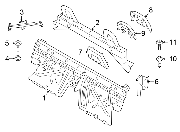 11PILLARS. ROCKER & FLOOR. ROLL BAR.https://images.simplepart.com/images/parts/motor/fullsize/1926550.png