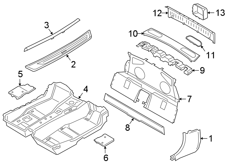 6PILLARS. ROCKER & FLOOR. INTERIOR TRIM.https://images.simplepart.com/images/parts/motor/fullsize/1926555.png