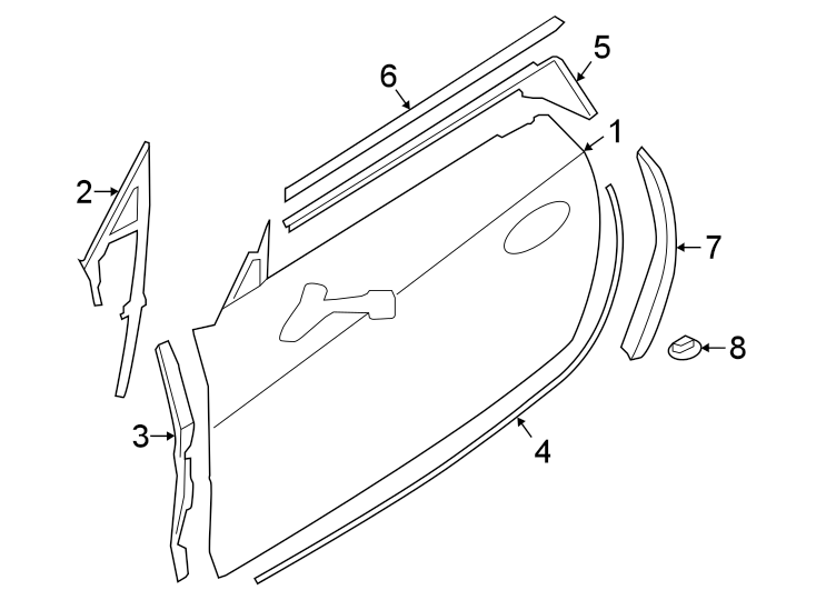 6DOOR & COMPONENTS.https://images.simplepart.com/images/parts/motor/fullsize/1926565.png