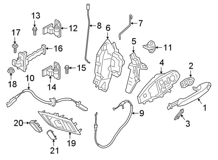 20DOOR HARDWARE.https://images.simplepart.com/images/parts/motor/fullsize/1926580.png