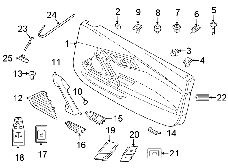 19INTERIOR TRIM.https://images.simplepart.com/images/parts/motor/fullsize/1926585.png