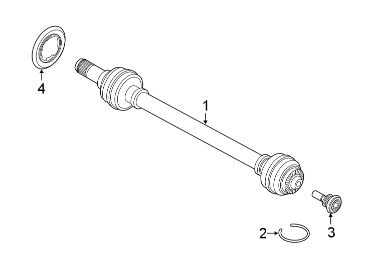 1REAR SUSPENSION. DRIVE AXLES.https://images.simplepart.com/images/parts/motor/fullsize/1926640.png