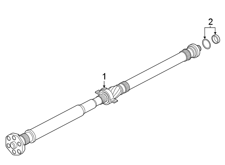 1REAR SUSPENSION. DRIVE SHAFT.https://images.simplepart.com/images/parts/motor/fullsize/1926643.png