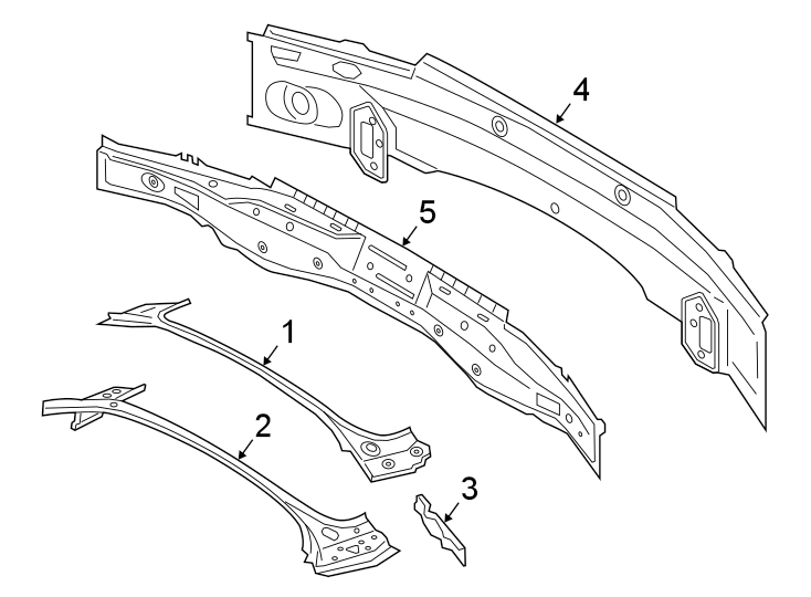 5REAR BODY & FLOOR.https://images.simplepart.com/images/parts/motor/fullsize/1926650.png