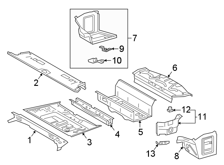 9REAR BODY & FLOOR.https://images.simplepart.com/images/parts/motor/fullsize/1926655.png