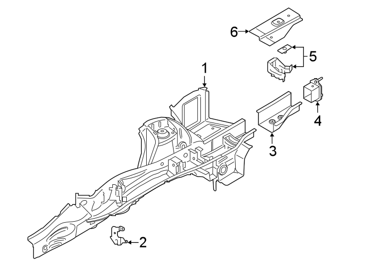 4REAR BODY & FLOOR. RAILS & COMPONENTS.https://images.simplepart.com/images/parts/motor/fullsize/1926660.png