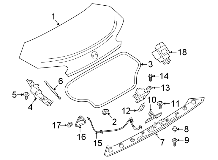 6TRUNK LID. LID & COMPONENTS.https://images.simplepart.com/images/parts/motor/fullsize/1926675.png