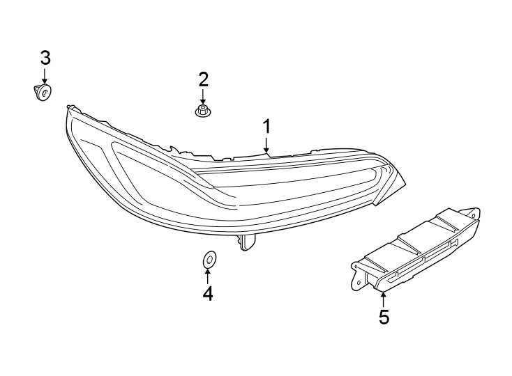 3REAR LAMPS. TAIL LAMPS.https://images.simplepart.com/images/parts/motor/fullsize/1926685.png