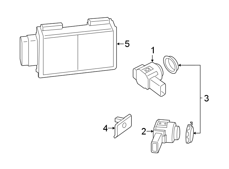 2REAR BUMPER. ELECTRICAL COMPONENTS.https://images.simplepart.com/images/parts/motor/fullsize/1926715.png