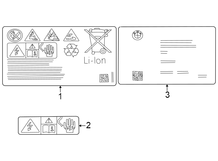 2Information labels.https://images.simplepart.com/images/parts/motor/fullsize/1927000.png