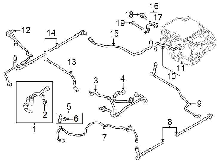 10Hoses & lines.https://images.simplepart.com/images/parts/motor/fullsize/1927080.png