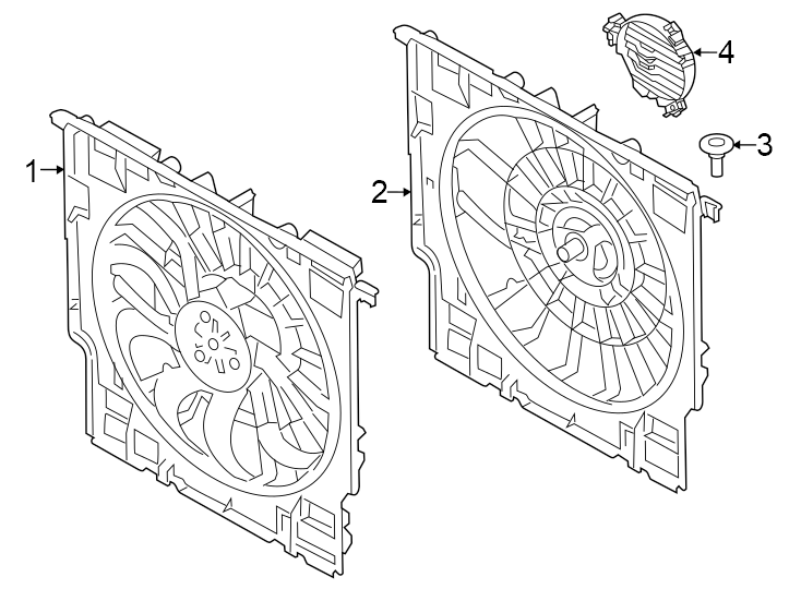 2Cooling fan.https://images.simplepart.com/images/parts/motor/fullsize/1927085.png