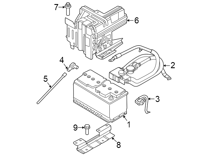 1Battery.https://images.simplepart.com/images/parts/motor/fullsize/1927125.png