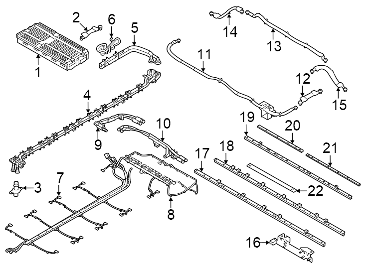 12Battery.https://images.simplepart.com/images/parts/motor/fullsize/1927135.png