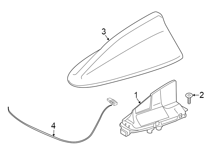 3Antenna.https://images.simplepart.com/images/parts/motor/fullsize/1927140.png