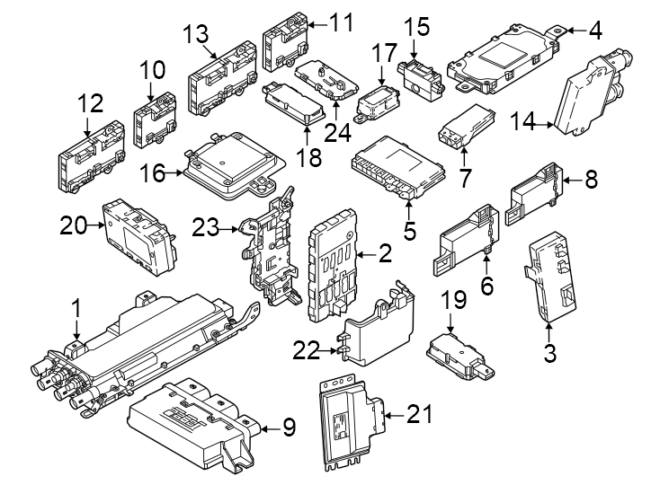 5Electrical components.https://images.simplepart.com/images/parts/motor/fullsize/1927175.png