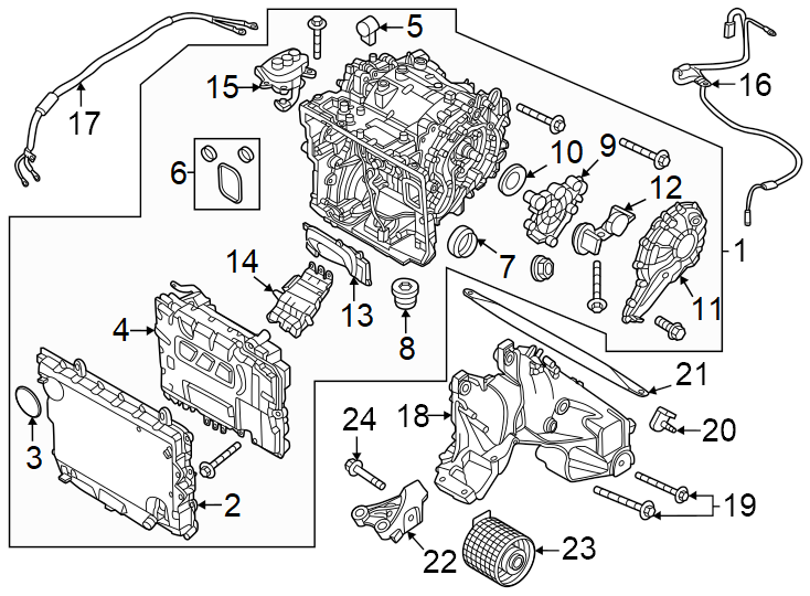 10Electrical components.https://images.simplepart.com/images/parts/motor/fullsize/1927200.png