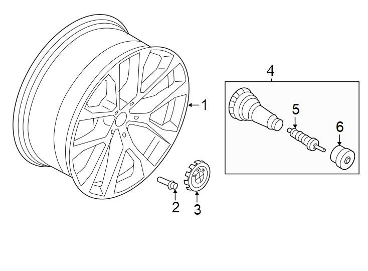 3Wheels.https://images.simplepart.com/images/parts/motor/fullsize/1927210.png