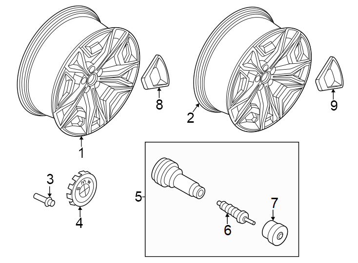 5Wheels.https://images.simplepart.com/images/parts/motor/fullsize/1927220.png