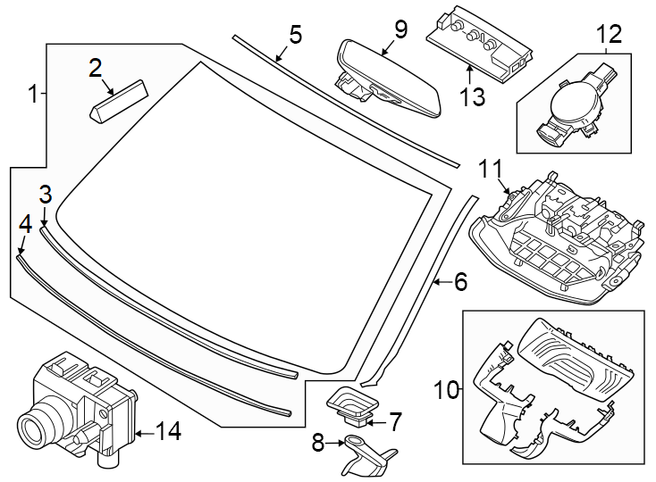 3Glass.https://images.simplepart.com/images/parts/motor/fullsize/1927300.png