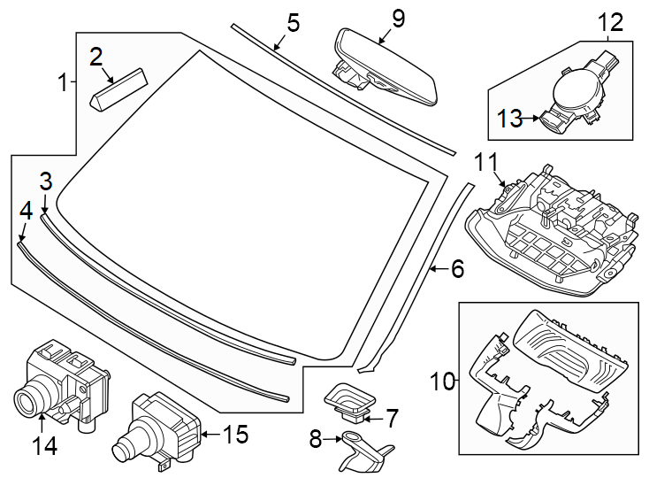 3Glass.https://images.simplepart.com/images/parts/motor/fullsize/1927305.png