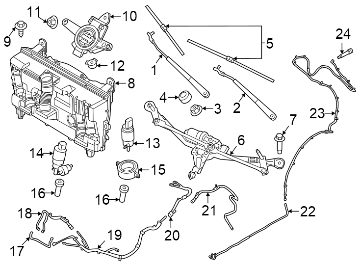 12Windshield.https://images.simplepart.com/images/parts/motor/fullsize/1927310.png