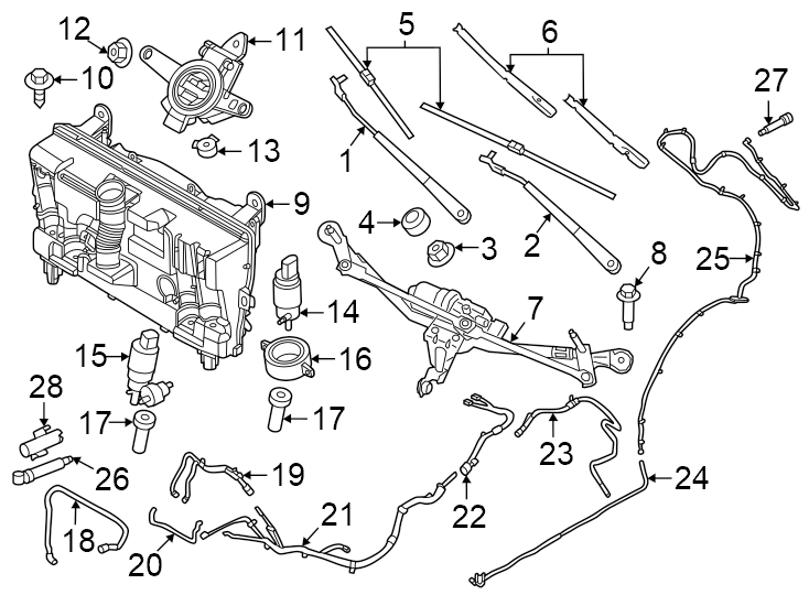 13Windshield.https://images.simplepart.com/images/parts/motor/fullsize/1927315.png