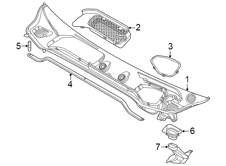 2Cowl.https://images.simplepart.com/images/parts/motor/fullsize/1927325.png