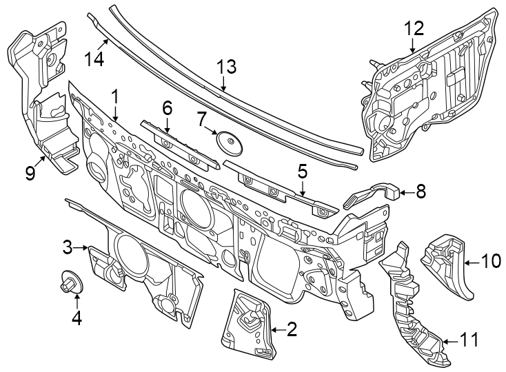 4Cowl. Sound insulators.https://images.simplepart.com/images/parts/motor/fullsize/1927330.png