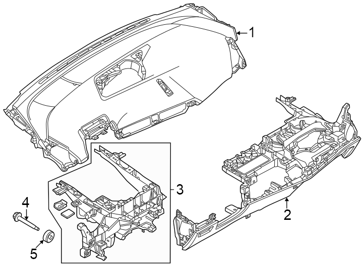 4Instrument panel.https://images.simplepart.com/images/parts/motor/fullsize/1927345.png