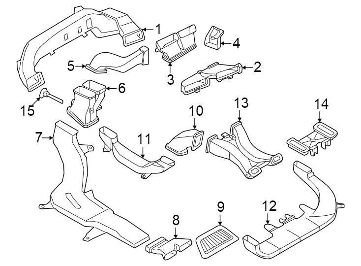 4Instrument panel. Ducts.https://images.simplepart.com/images/parts/motor/fullsize/1927360.png