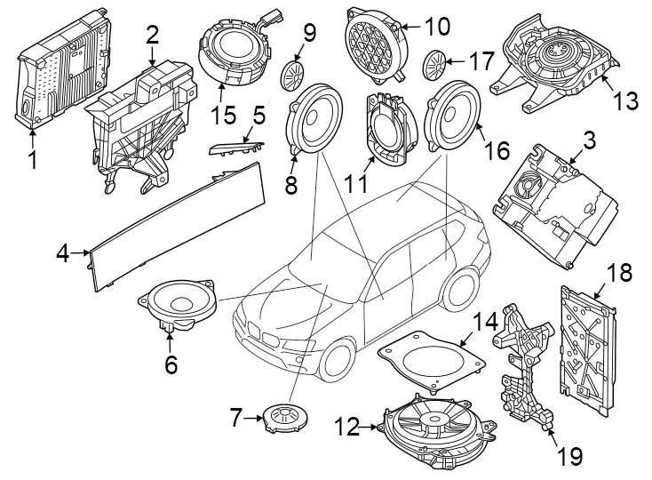 15Instrument panel. Sound system.https://images.simplepart.com/images/parts/motor/fullsize/1927380.png