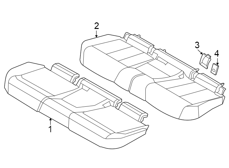 1Seats & tracks. Rear seat components.https://images.simplepart.com/images/parts/motor/fullsize/1927625.png