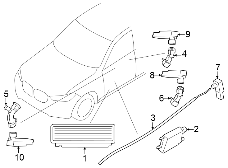 1Front door. Interior lamps.https://images.simplepart.com/images/parts/motor/fullsize/1927730.png