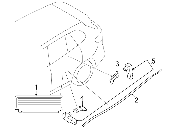 1Rear door. Interior lamps.https://images.simplepart.com/images/parts/motor/fullsize/1927760.png