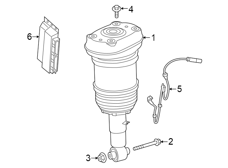 1Rear suspension. Struts & components.https://images.simplepart.com/images/parts/motor/fullsize/1927835.png