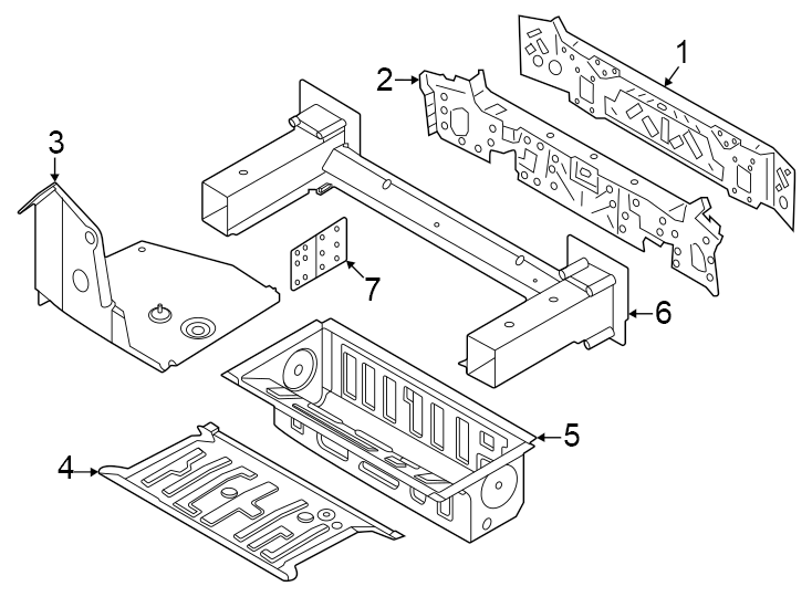 2Rear body & floor.https://images.simplepart.com/images/parts/motor/fullsize/1927860.png