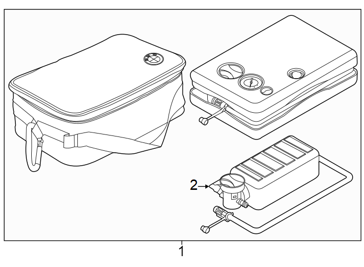 2Rear body & floor. Inflator components.https://images.simplepart.com/images/parts/motor/fullsize/1927890.png