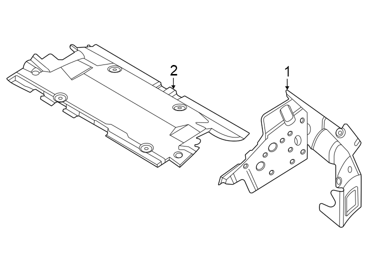 1Rear body & floor. Heat & sound insulators.https://images.simplepart.com/images/parts/motor/fullsize/1927895.png