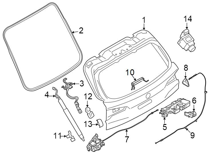 12Lift gate. Gate & hardware.https://images.simplepart.com/images/parts/motor/fullsize/1927910.png