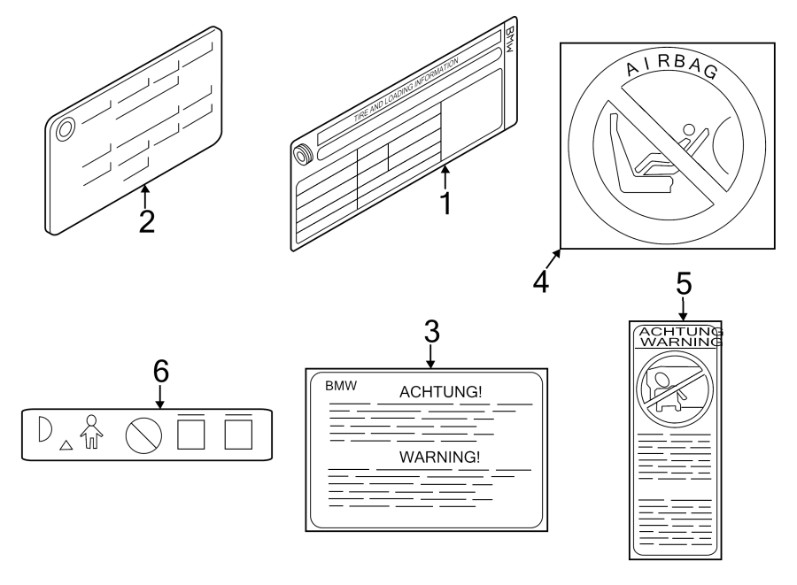 4INFORMATION LABELS.https://images.simplepart.com/images/parts/motor/fullsize/1928000.png