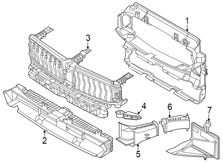 2Radiator support. Ducts.https://images.simplepart.com/images/parts/motor/fullsize/1928051.png